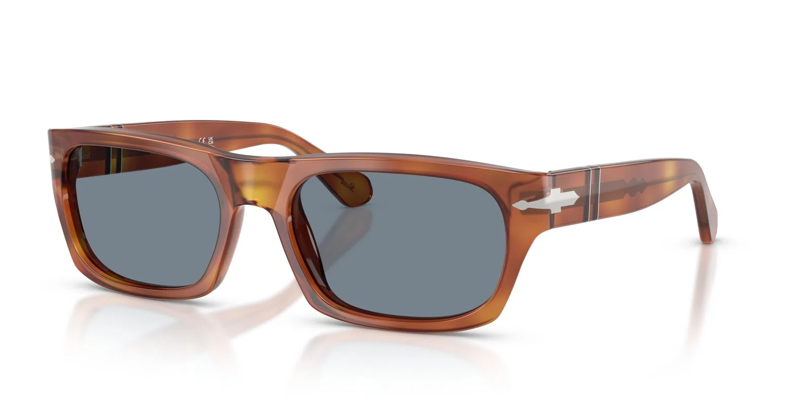 Persol 3398S Sunglasses - view 25